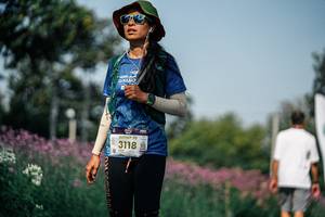 BIB: 
                            <button type="button" onclick="openModal(26007651)" class="btn btn-primary btn-sm float-right btn-popup" data-toggle="modal" data-target=".modal-high-quality">
                        <i class="fas fa-shopping-cart"></i> Add to Cart
                    </button>
                                            <button type="button" onclick="isThisMe(26007651, true)" class="btn btn-success btn-sm float-right btn-popup btn-isme hidden" data-toggle="tooltip" data-placement="bottom" title="นี่คือรูปของคุณใช่ไหม คลิกที่นี่เพื่อเอาเข้าอัลบั้ม">
                        <i class="fas fa-plus"></i> Add to album
                    </button>
                    <button type="button" onclick="isThisMe(26007651, false)" class="btn btn-warning btn-sm float-right btn-popup btn-isnotme hidden">
                        <i class="fas fa-ban"></i> Remove from album
                    </button>